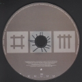 Sounds Of The Universe